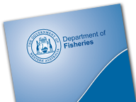 Shark Bay Pra Report Serieswn Fishery ESD 